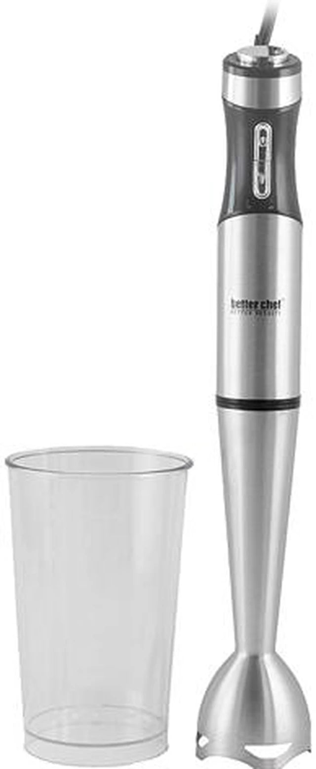 Better Chef IM-804S immersion blender product photo 6