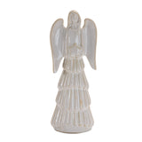 Ceramic Star Angels product photo 3