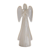 Ceramic Star Angels product photo 4