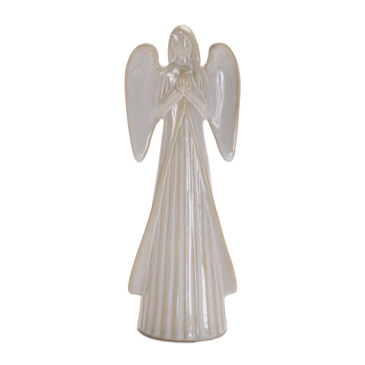 Ceramic Star Angels product photo 4