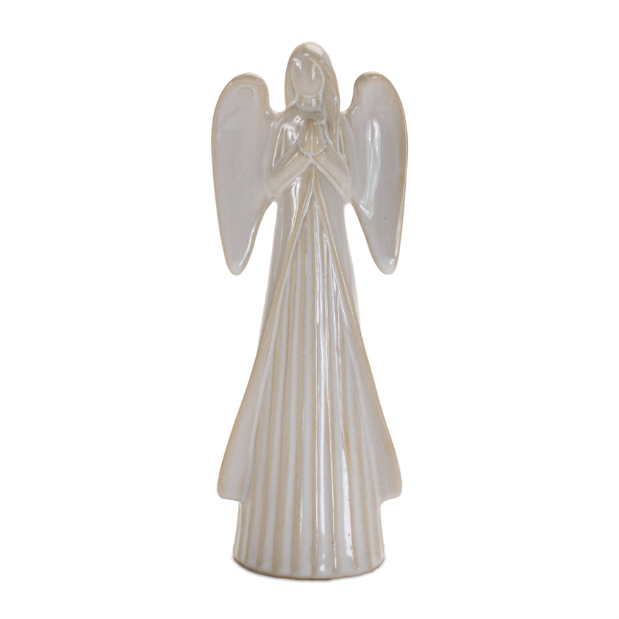 Ceramic Star Angels product photo 4