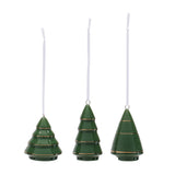 Ceramic Tree Ornaments product photo 4