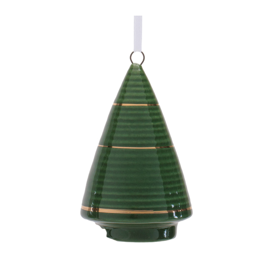 Ceramic Tree Ornaments product photo 7