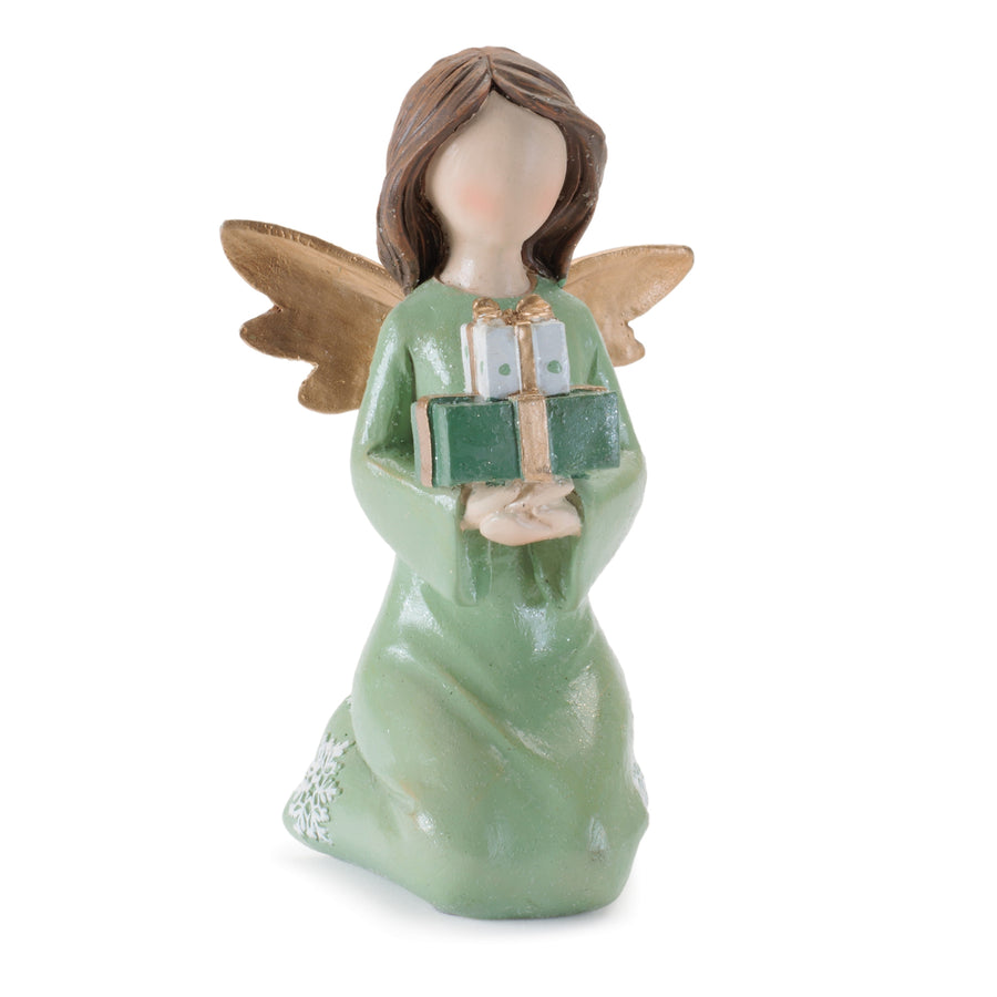 Sage Gift Angels product photo 3
