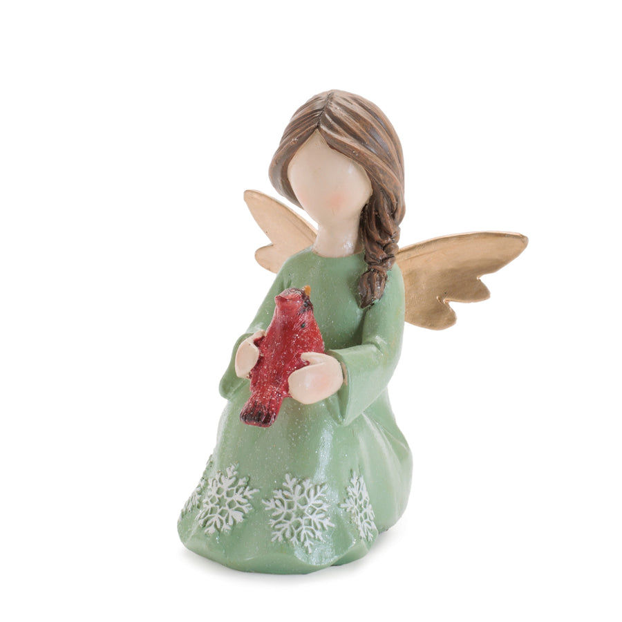 Sage Gift Angels product photo 4