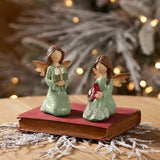 Sage Gift Angels product photo 2