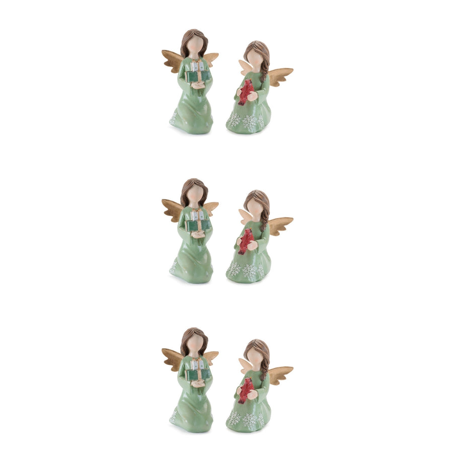 Sage Gift Angels product photo 5
