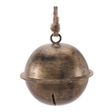 Bronze Jute Bells product photo 5