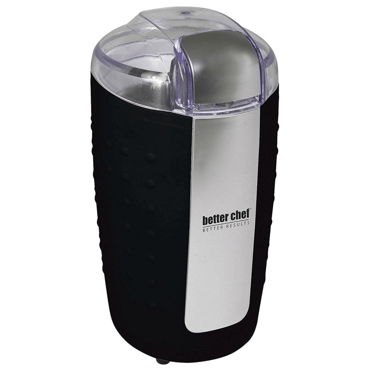 Better Chef Coffee Grinder product photo 5