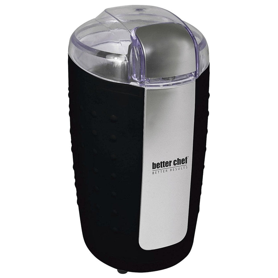 Better Chef Coffee Grinder product photo 5