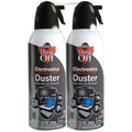 2-Pack (2 Cans)