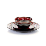 Gibson Café Versailles product photo 3
