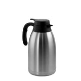 MegaChef 2 liter thermal carafe product photo 4