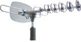 SuperSonic motorized rotating outdoor TV antenna product photo 3