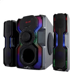 beFree 2.1 Stereo product photo 4