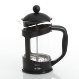 Mr. Coffee Brivio 28 oz French press product photo 6