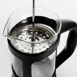 Mr. Coffee Brivio 28 oz French press product photo 3