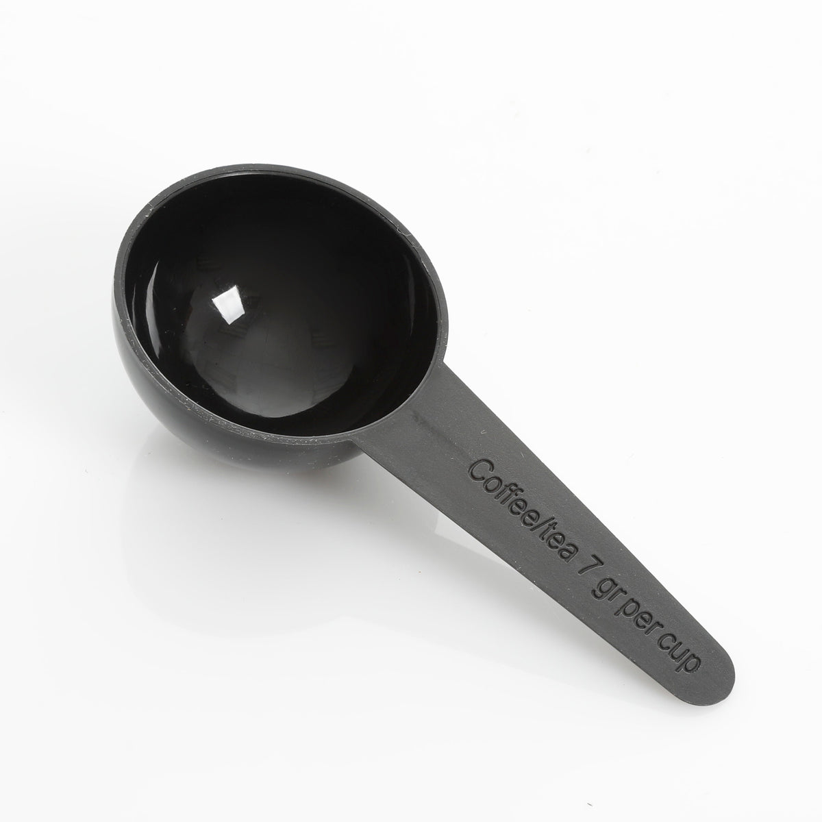 Mr. Coffee Brivio 28 oz French press product photo 4