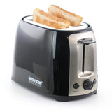 Better Chef Wide Toaster product photo 4