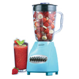 Brentwood JB-220BL blender