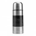 Brentwood 350ML Vacuum S/S Flask Coffee Thermos