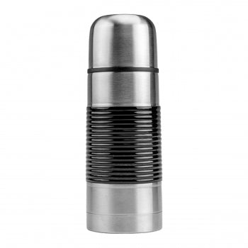 Brentwood 350ML Vacuum S/S Flask Coffee Thermos