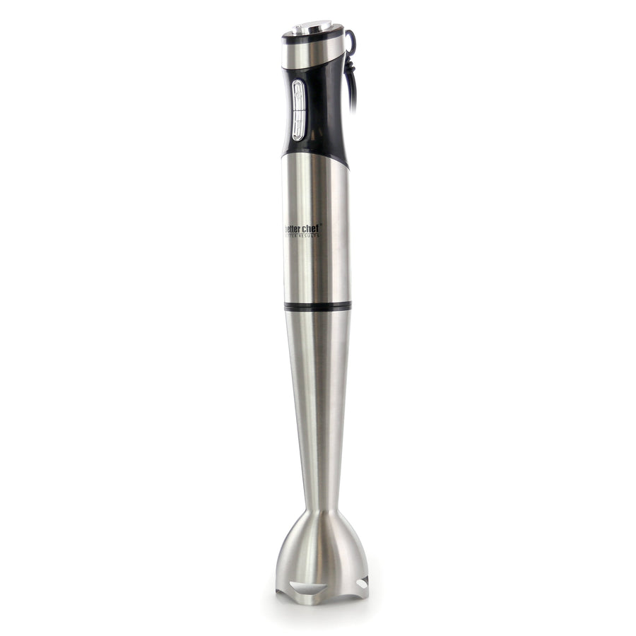 Better Chef IM-804S immersion blender product photo 2