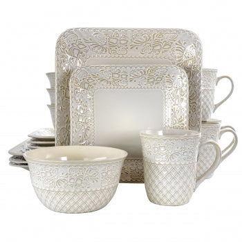 Victorian style home decor