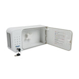 Pro Safe - Cutting Edge Products Inc