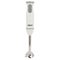 Better Chef 2-Speed 150-Watt Immersion Hand Blender in White