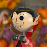 Laz Big Head Vampire product photo 2