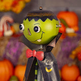 Frank Big Head Monster product photo 2