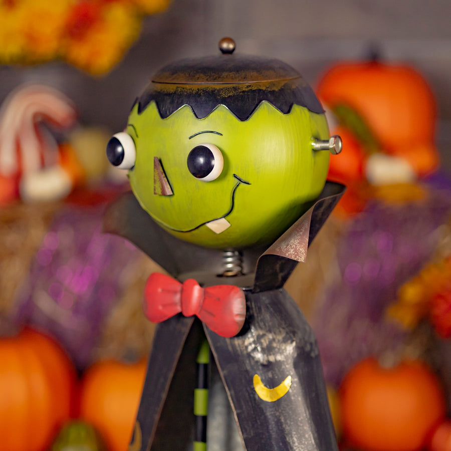 Frank Big Head Monster product photo 2