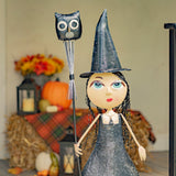 Stephy Witch Girl product photo 2