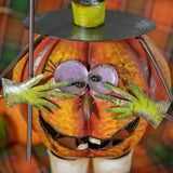 Top Hat Boo product photo 2