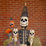 Tall Skeleton Soldiers product photo 2