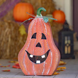 Jack-O-Lantern Trio product photo 2