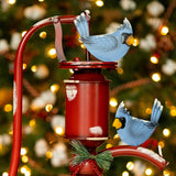 Christmas Water Pump product photo 2