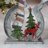 Cookie Cutter Snowmen product photo 2
