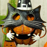 Binx Masquerade Cat product photo 2