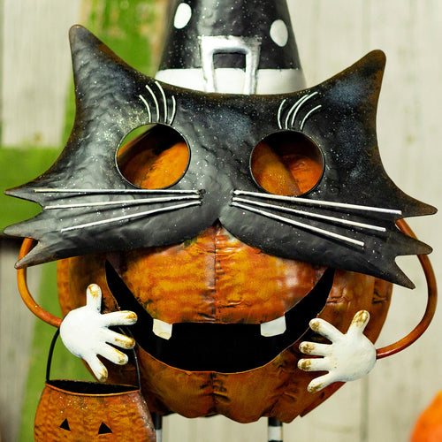 Binx Masquerade Cat product photo 2
