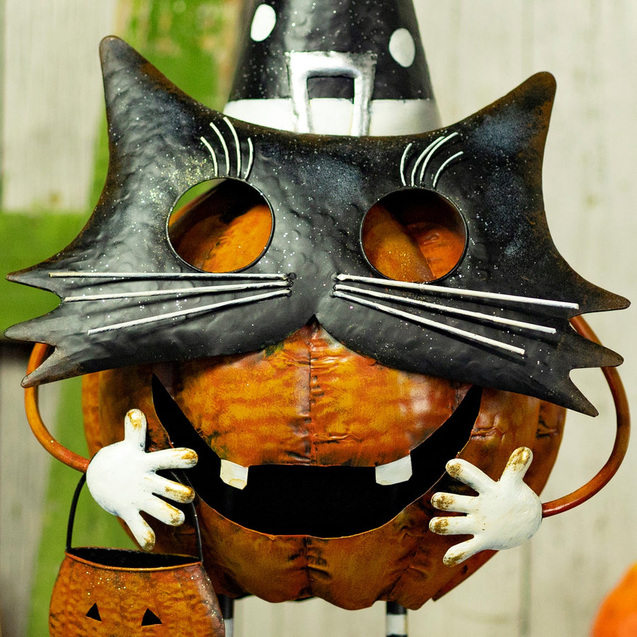 Binx Masquerade Cat product photo 2