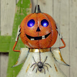 Alexa Pumpkin Ghost product photo 2