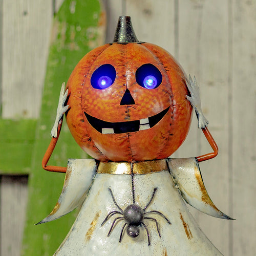 Alexa Pumpkin Ghost product photo 2