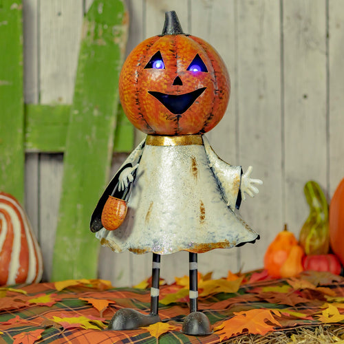 Alexie Pumpkin Ghost product photo 2