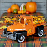 Haunted Hayride Truck product photo 2