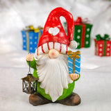 Goodfellows Gnome Set product photo 2