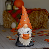 Hobgoblins Gnome Set product photo 2