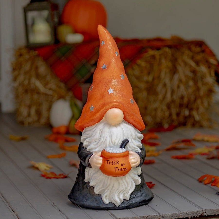 Hobgoblins Gnome Set product photo 2