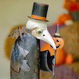 John Travulture Vulture product photo 2